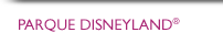 Parque Disneyland&reg;