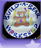 Build-A-Bear Workshop®