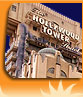 Hollywood Pictures Backlot